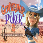 لعبة  Governor of Poker 2 Standard Edition