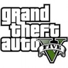 لعبة  Grand Theft Auto 5