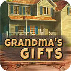 لعبة  Grandmas Gifts