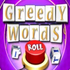 لعبة  Greedy Words