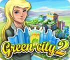 لعبة  Green City 2