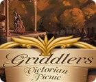 لعبة  Griddlers Victorian Picnic