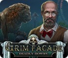 لعبة  Grim Facade: A Deadly Dowry