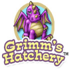 لعبة  Grimm's Hatchery