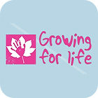 لعبة  Growing For Life