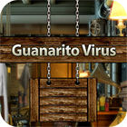لعبة Guanarito Virus لعبة Guanarito Virus