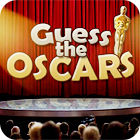 لعبة  Guess The Oscars