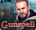 لعبة  Gunspell