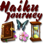 لعبة  Haiku Journey