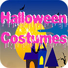 لعبة  Halloween Costumes