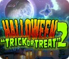 لعبة  Halloween: Trick or Treat 2