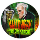 لعبة  Halloween: Trick or Treat