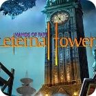 لعبة  Hands of Fate: The Eternal Tower