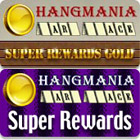 لعبة  Hangmania