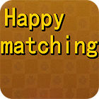 لعبة  Happy Matching