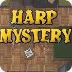 لعبة  Harp Mystery