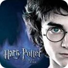 لعبة  Harry Potter: Books 1 & 2 Jigsaw