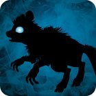 لعبة  Harry Potter: Creature Creator