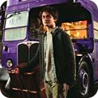 لعبة  Harry Potter: Knight Bus Driving
