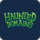 لعبة  Haunted Domains