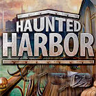 لعبة  Haunted Harbor