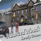 لعبة  Haunted Hotel: Lonely Dream