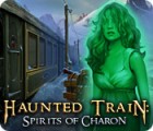 لعبة  Haunted Train: Spirits of Charon