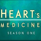 لعبة  Heart's Medicine: Season One