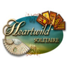 لعبة  Heartwild Solitaire