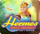 لعبة  Hermes: Sibyls' Prophecy Collector's Edition