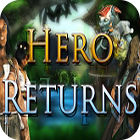 لعبة  Hero Returns