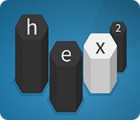 لعبة  Hex 2