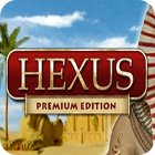 لعبة  Hexus Premium Edition