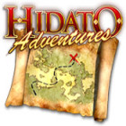 لعبة  Hidato Adventures