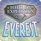 لعبة  Hidden Expedition Everest