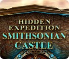 لعبة Hidden Expedition: Smithsonian Castle لعبة Hidden Expedition: Smithsonian Castle