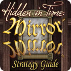 لعبة  Hidden in Time: Mirror Mirror Strategy Guide