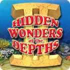 لعبة  Hidden Wonders of the Depths 2