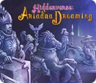 لعبة  Hiddenverse: Ariadna Dreaming