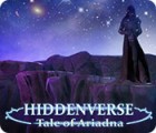 لعبة  Hiddenverse: Tale of Ariadna