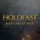 لعبة  Holdfast: Nations At War