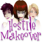 لعبة  Hostile Makeover