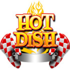 لعبة  Hot Dish