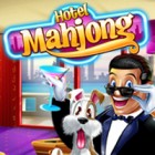 لعبة  Hotel Mahjong Deluxe