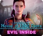 لعبة  House of 1000 Doors: Evil Inside