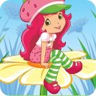 لعبة How Garden Grows لعبة How Garden Grows