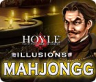 لعبة  Hoyle Illusions