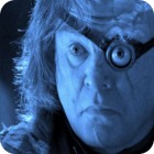 لعبة  Harry Potter: Moody's Magical Eye