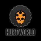 لعبة  Hurtworld