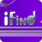 لعبة iFind لعبة iFind